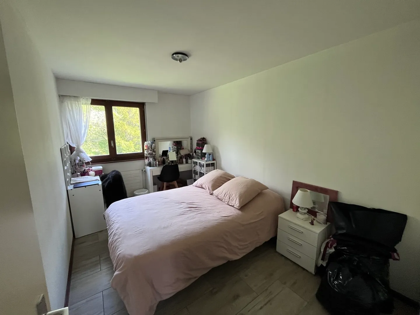 Appartement Charmant à Crans-Forest - Photo 6 sur 12