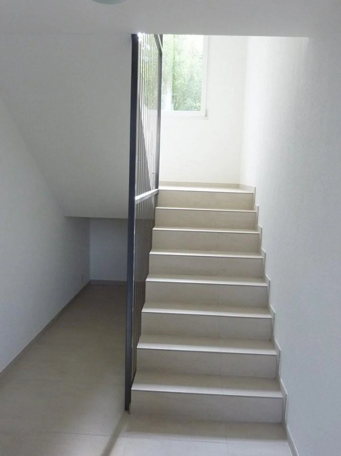 Vivere come in una casa unifamiliare - Foto 2 di 8