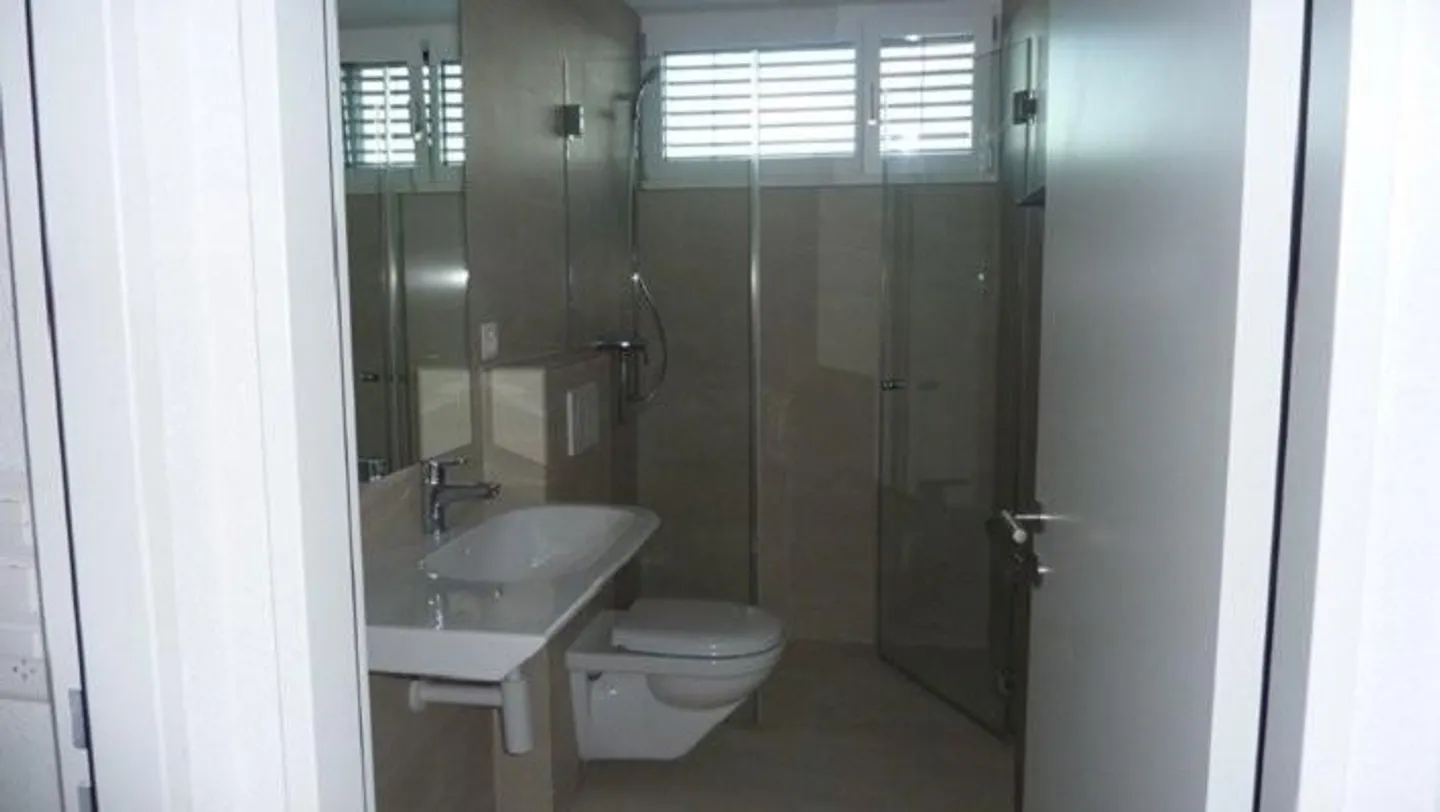 Vivere come in una casa unifamiliare - Foto 5 di 8