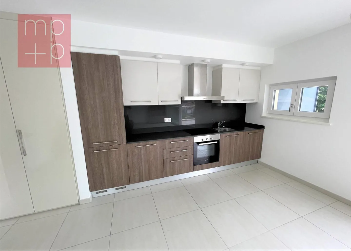 Appartamento - Ponte Tresa - Foto 3 di 8