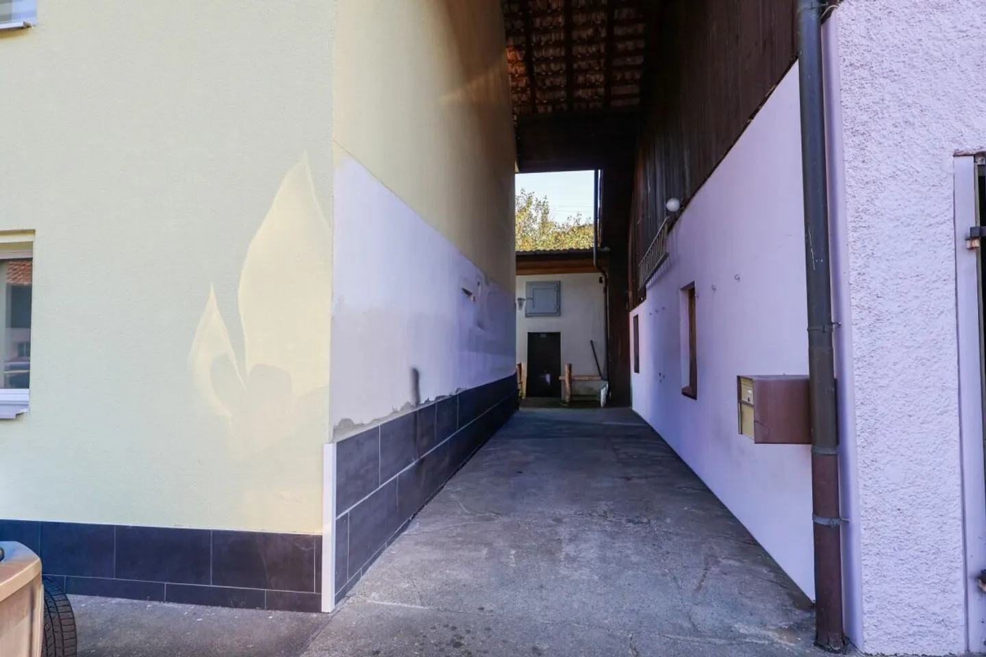 Single house for sale - Photo 10 of 13