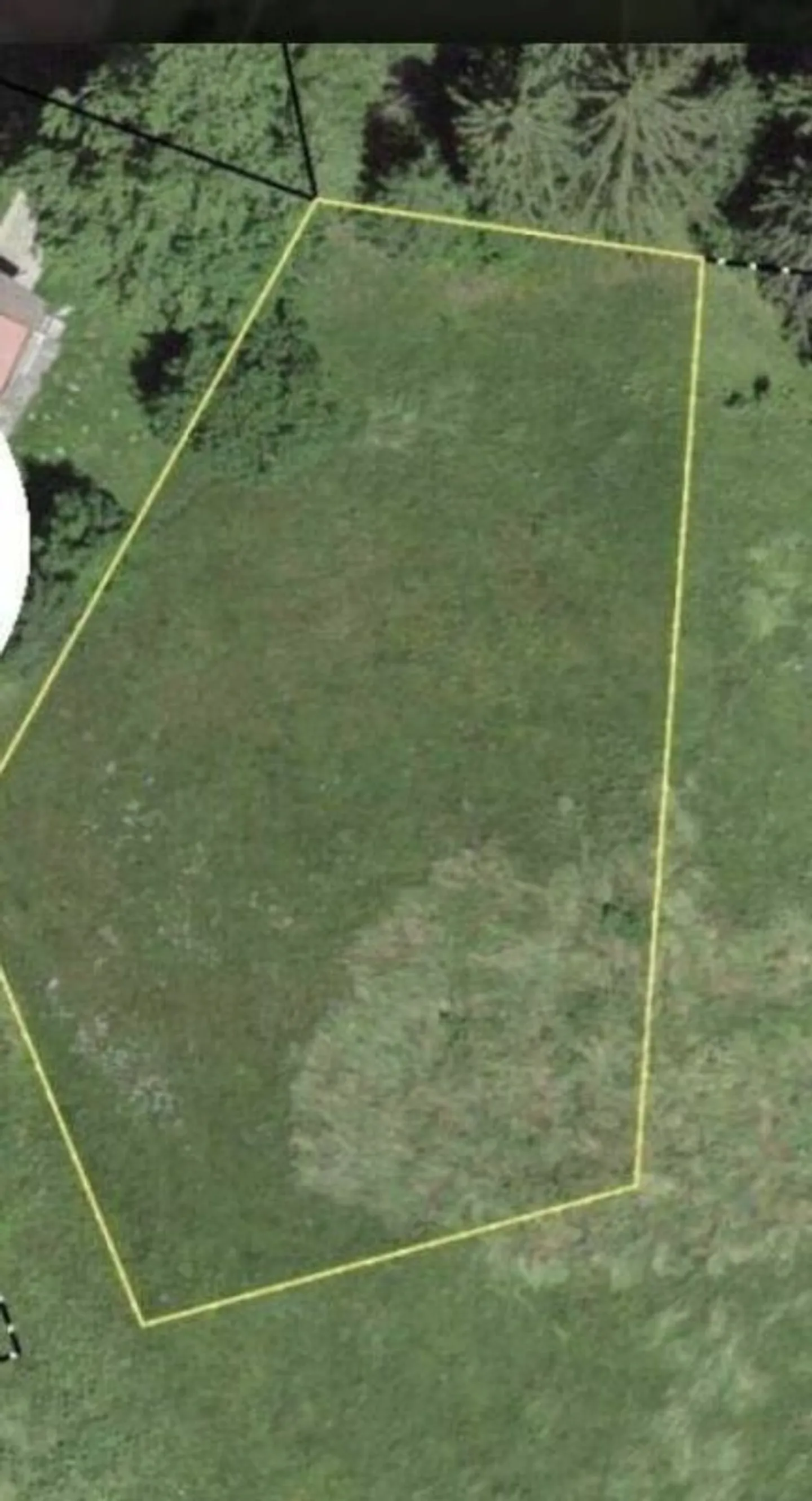 Single house for sale - Photo 4 of 4