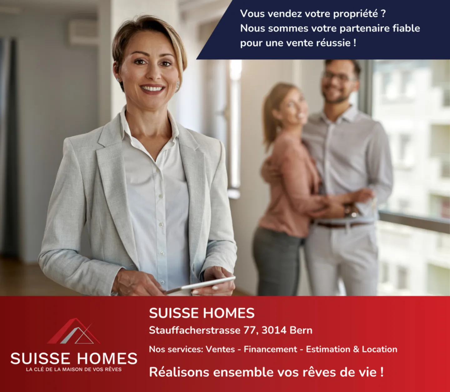 Single house for sale - Photo 12 of 13