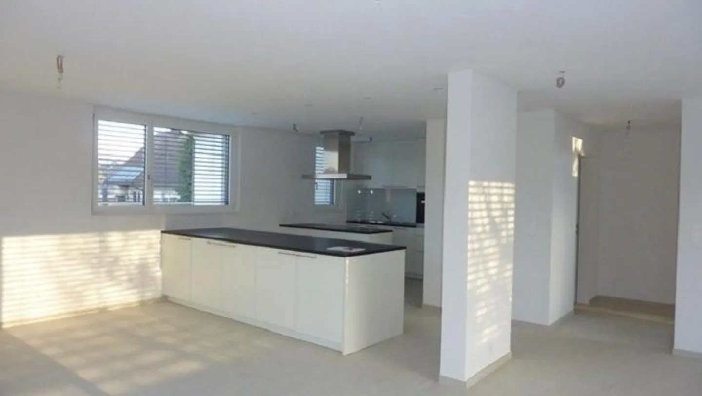 Vivere come in una casa unifamiliare - Foto 6 di 8