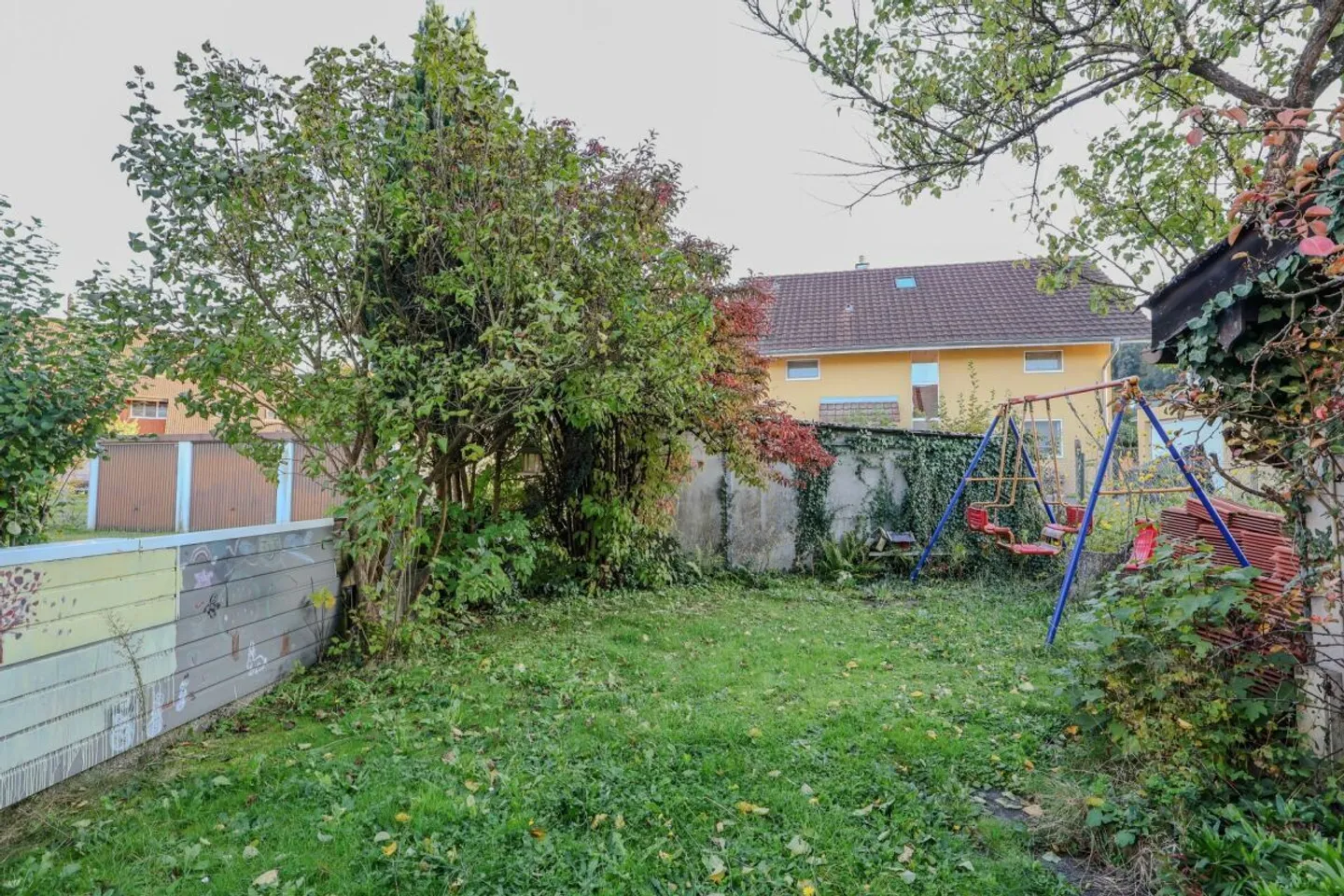 Single house for sale - Photo 9 of 13