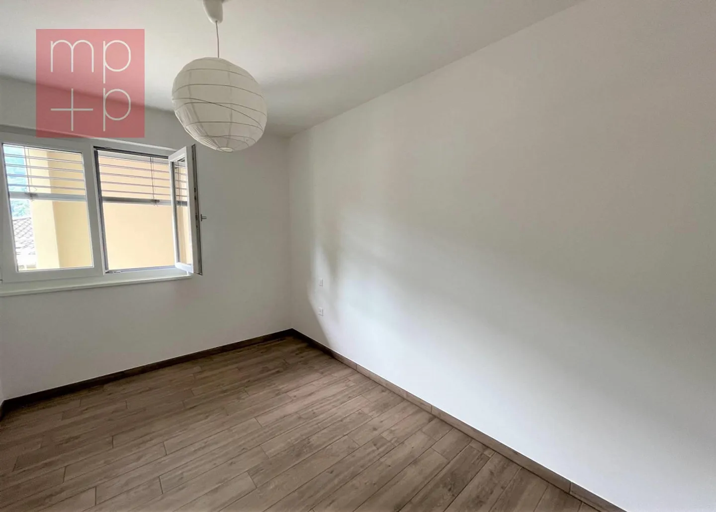 Appartamento - Ponte Tresa - Foto 8 di 8