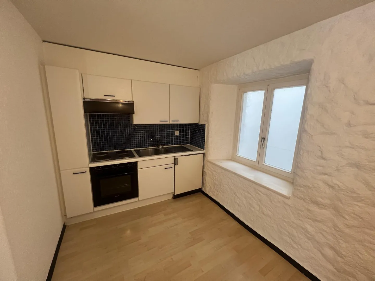 Charmant appartement 2.5 pièces - Photo 6 sur 12