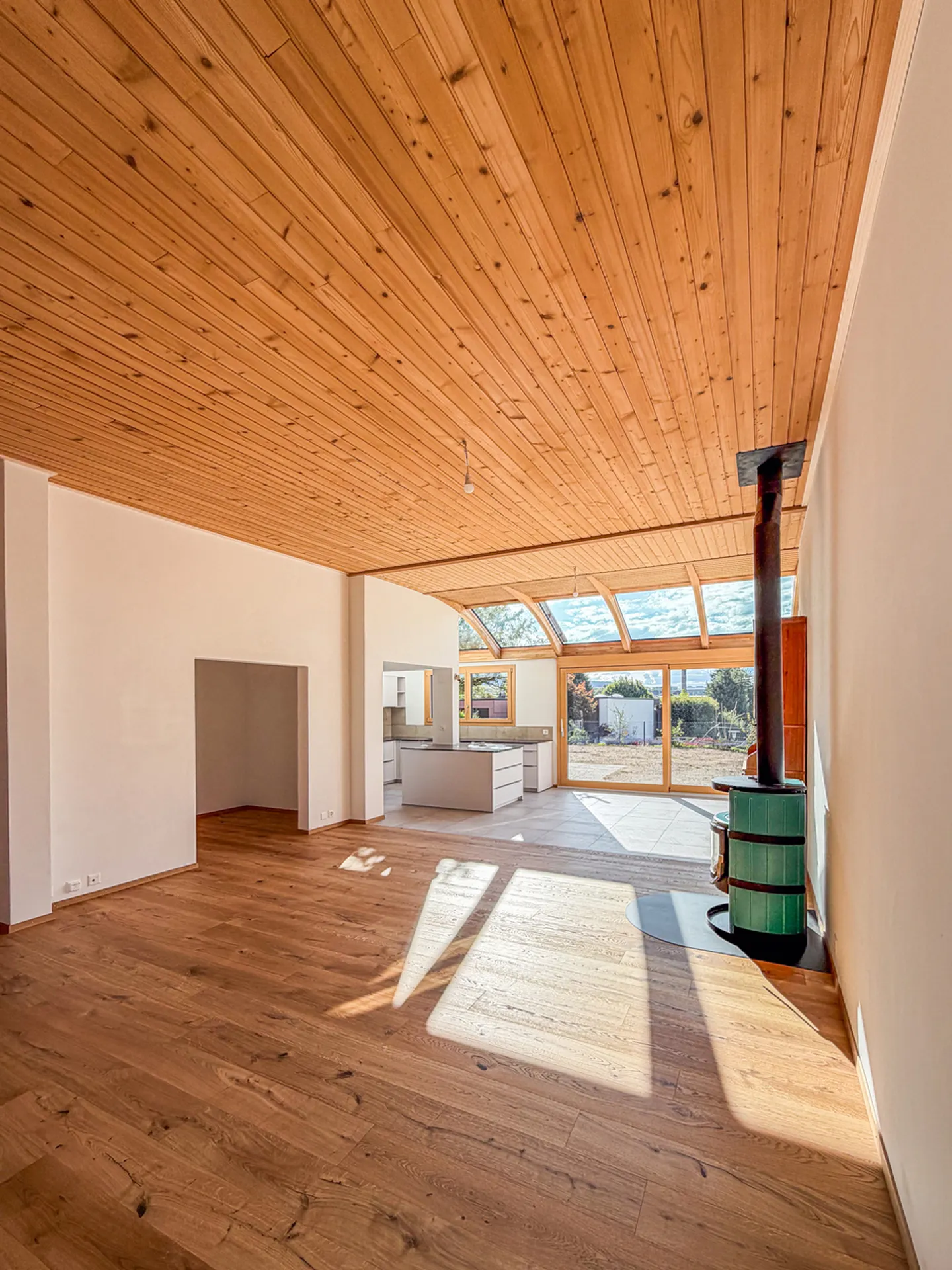 Villa Charmante dans Quartier Calme - Photo 6 sur 14