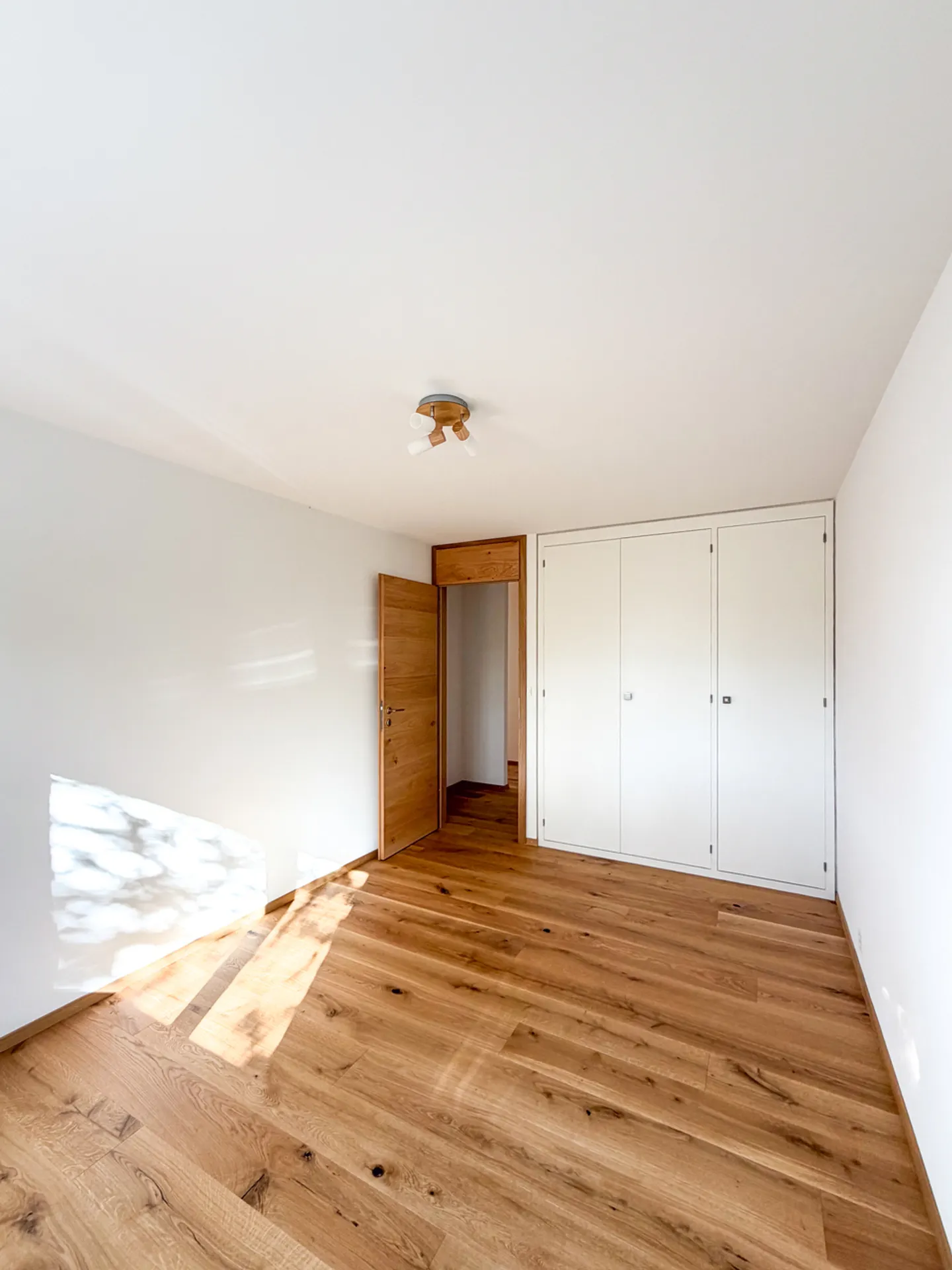 Villa Charmante dans Quartier Calme - Photo 8 sur 14