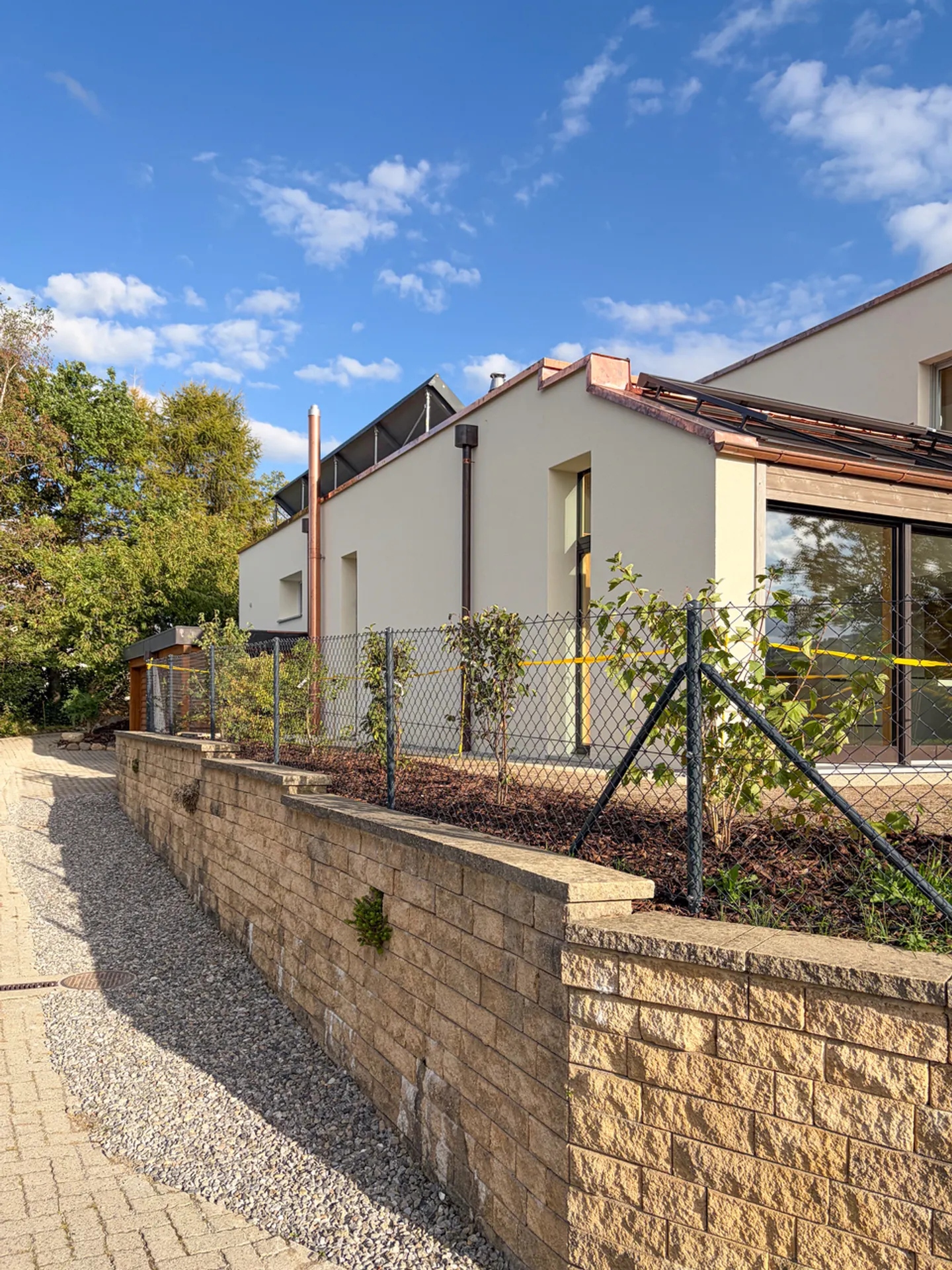 Villa Charmante dans Quartier Calme - Photo 13 sur 14