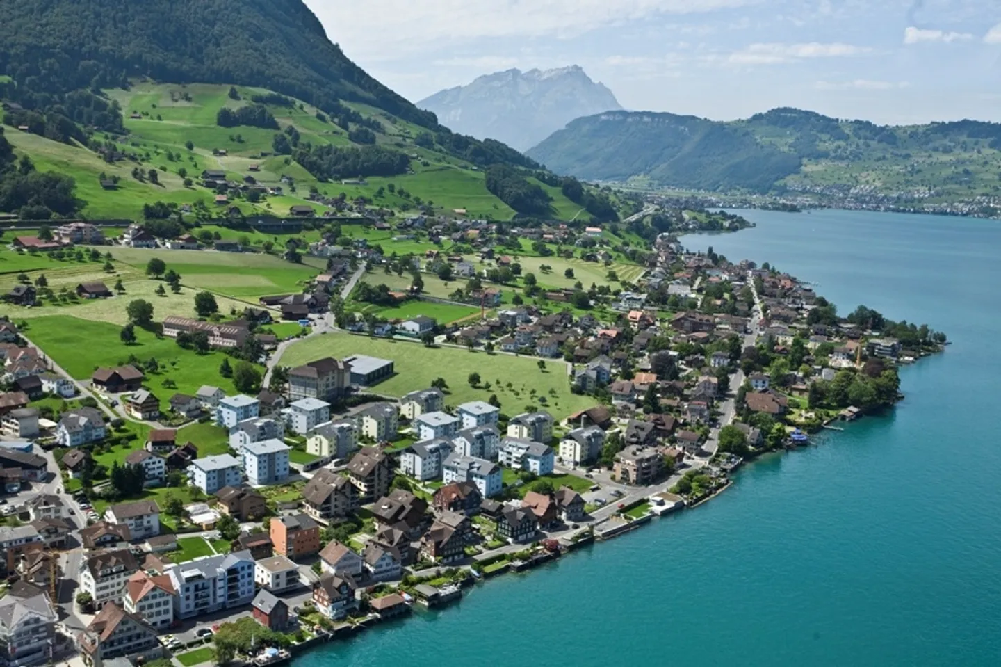 Stanza di stoccaggio/hobby - Foto 1 di 1