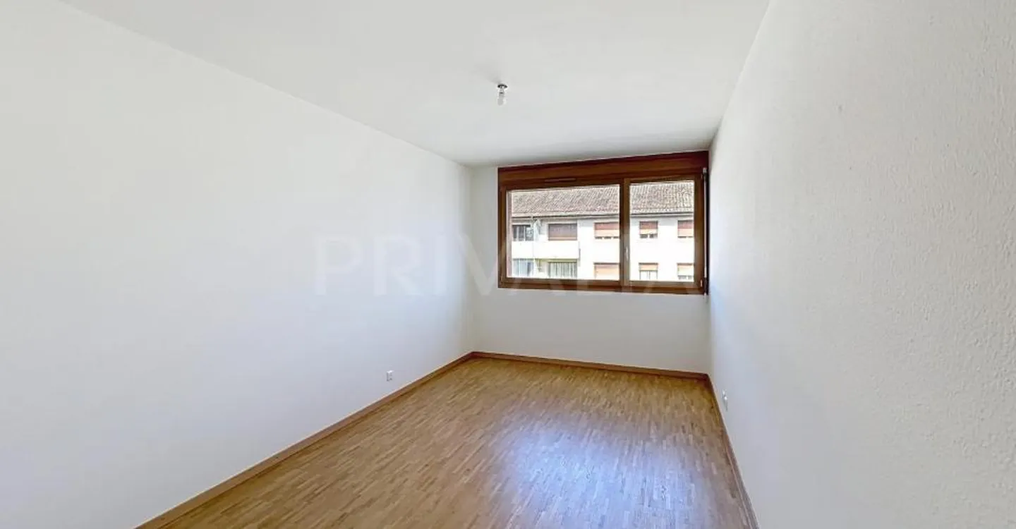 Beautiful apartment near International Organizations - Photo 3 of 6