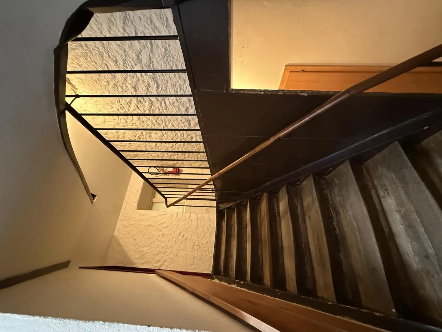 Charmant appartement 2.5 pièces - Photo 9 sur 12