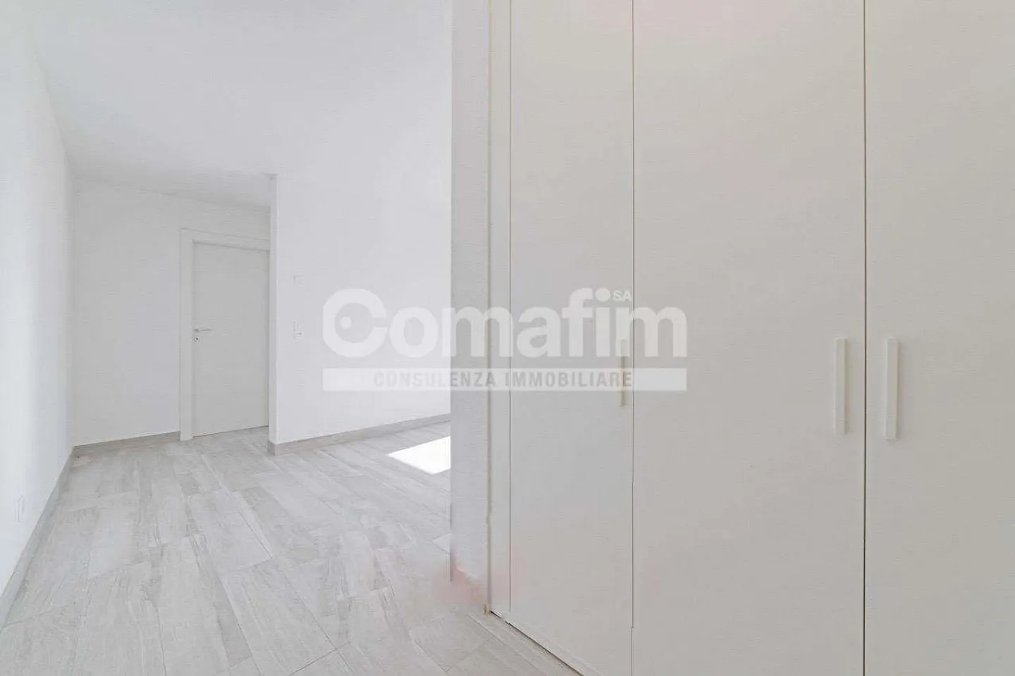 L'investimento ideale! - Foto 4 di 8
