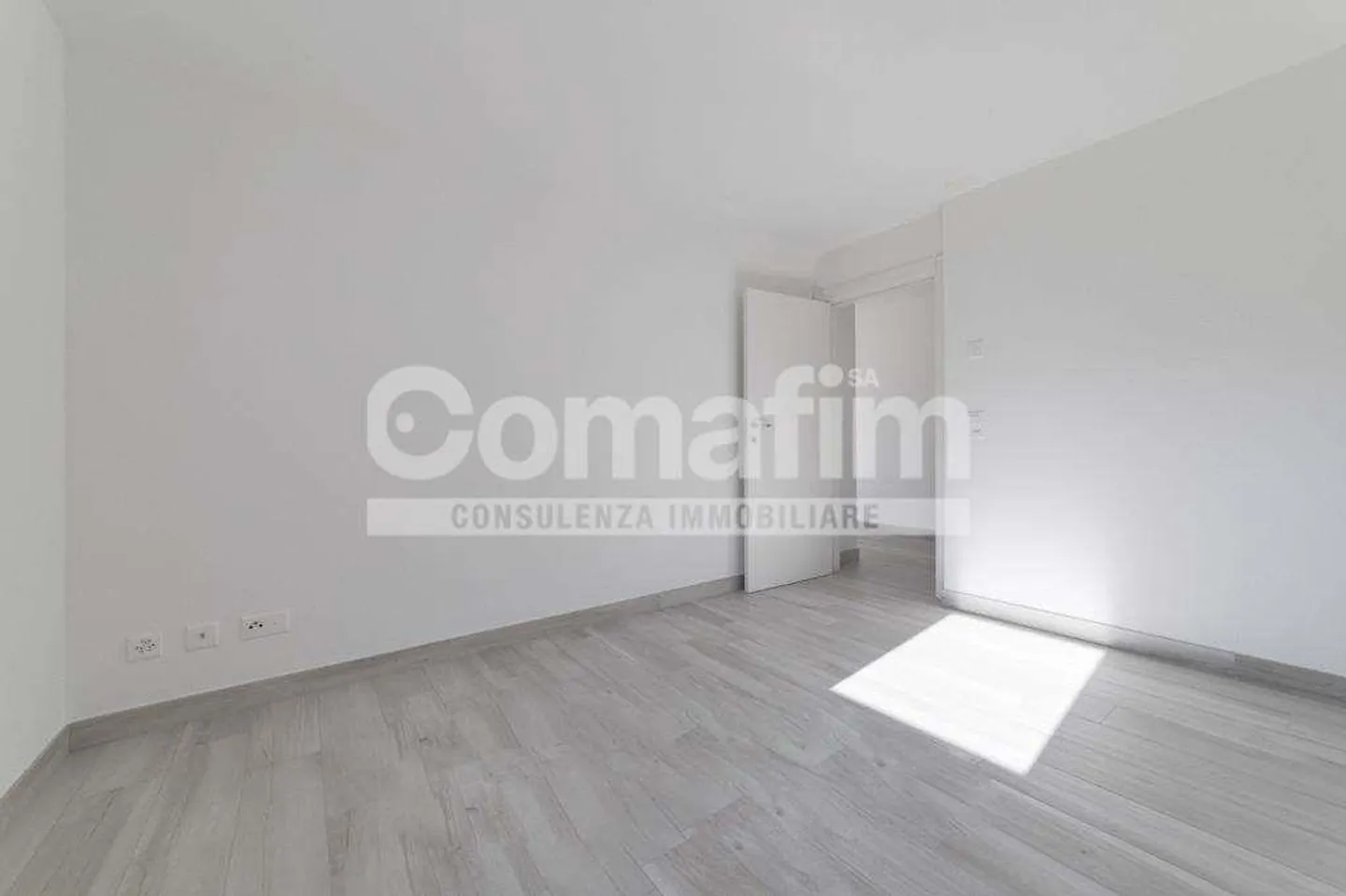 L'investimento ideale! - Foto 5 di 8