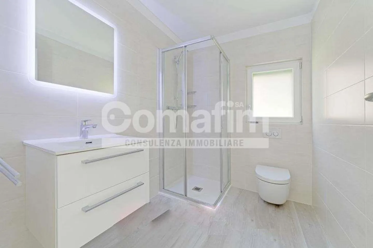 L'investimento ideale! - Foto 7 di 8