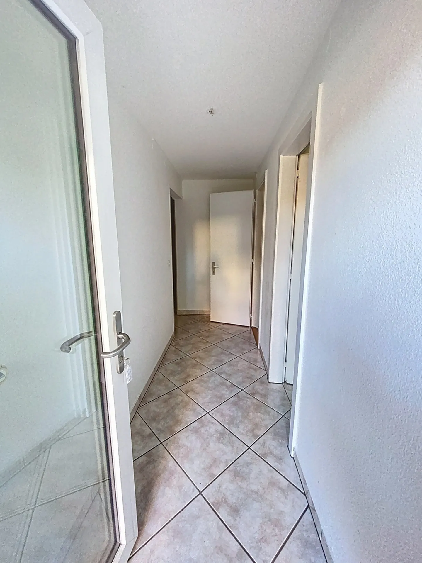 Appartamento 3.5 stanze - Foto 3 di 8