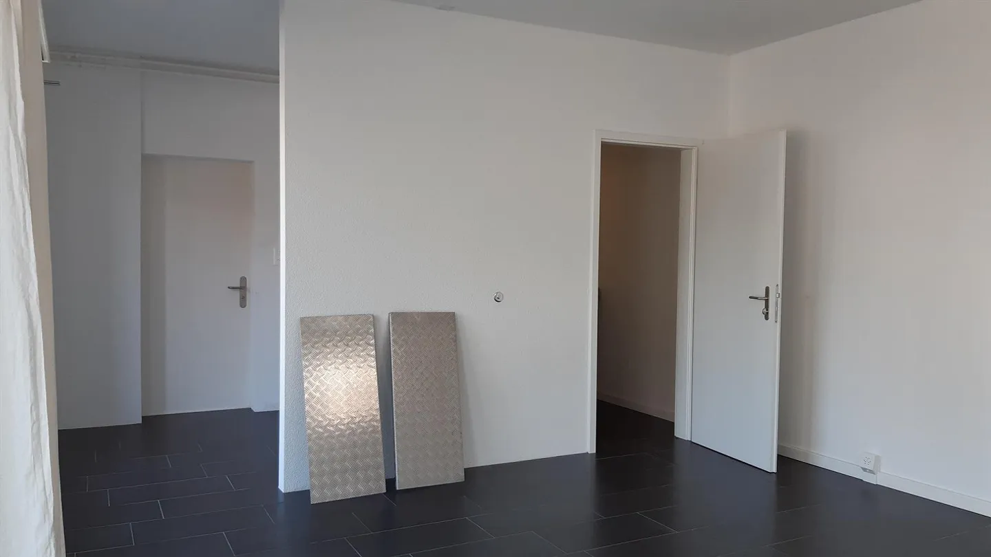 Spazio locale/commerciale a Fraubrunnen - Foto 4 di 7