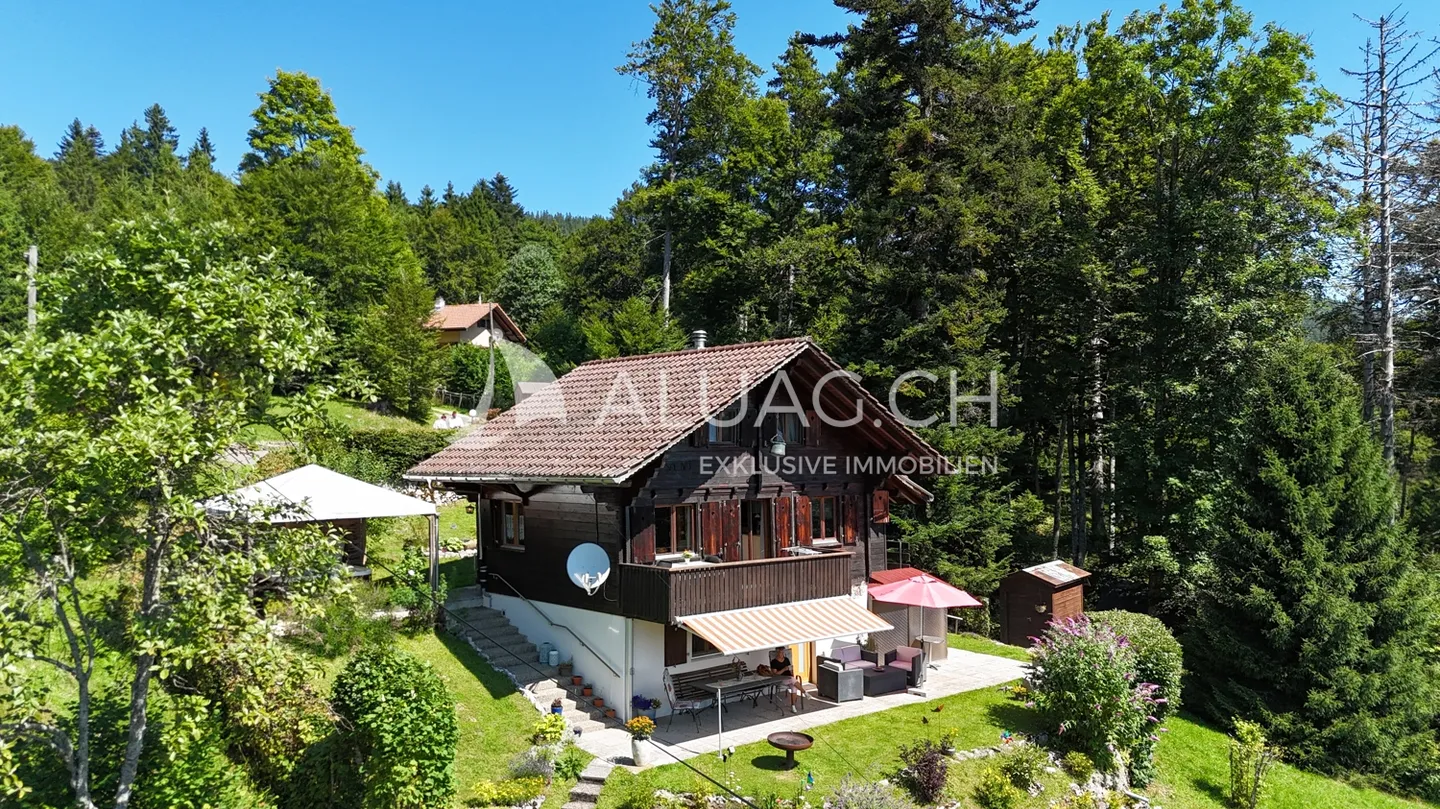 IL TUO SOGNO PUÒ DIVENTARE REALTÀ - Foto 19 di 25