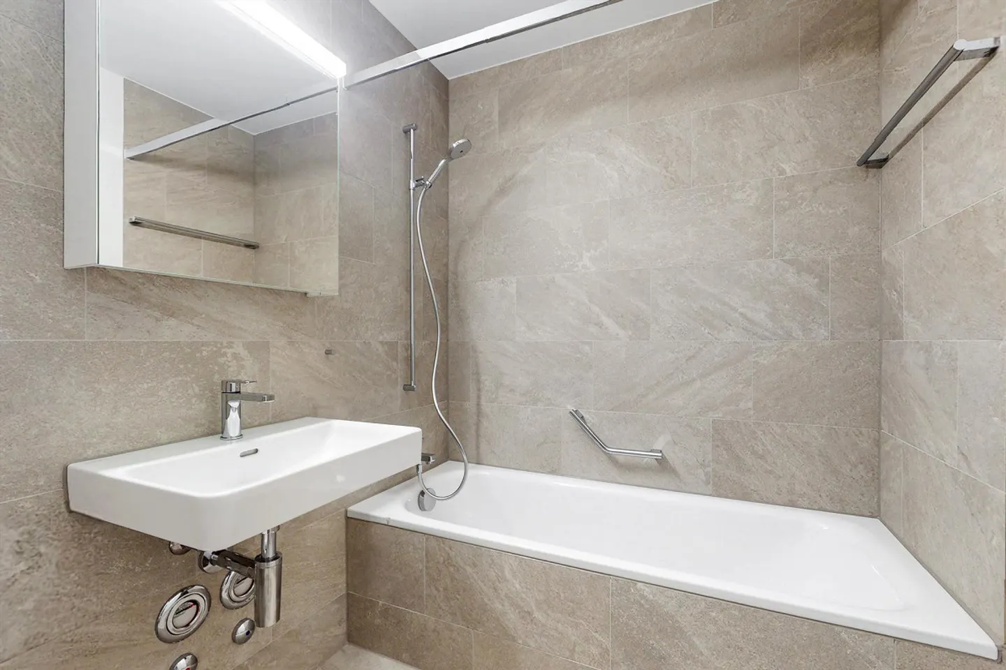 La tua nuova casa? - Foto 7 di 7