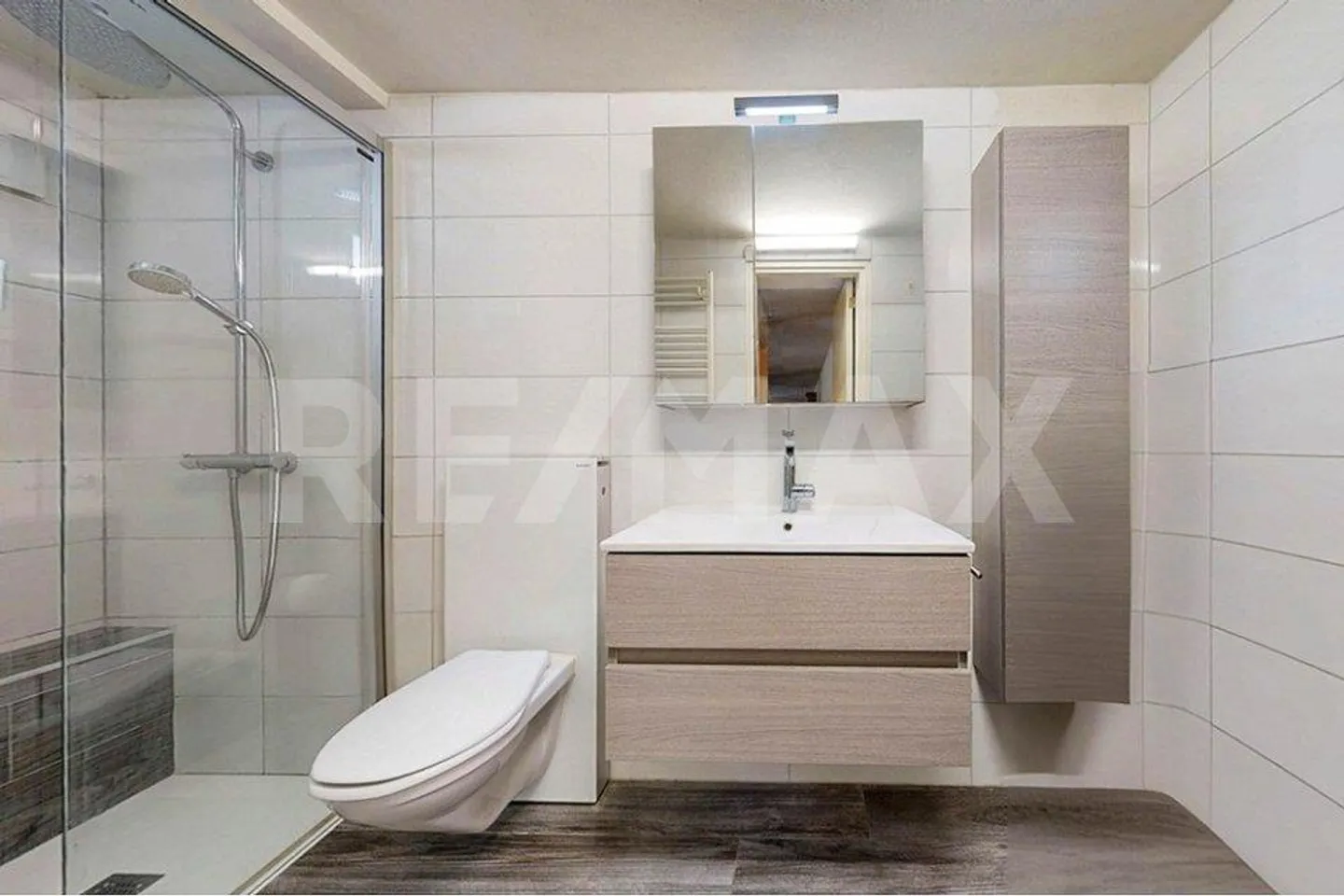 Casa con potenziale e fascino - Foto 6 di 13