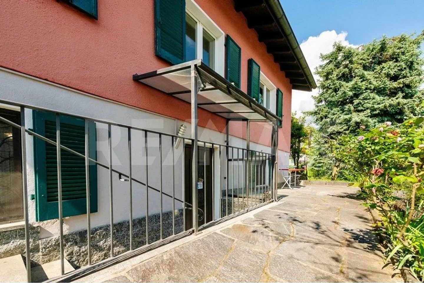 Casa con potenziale e fascino - Foto 9 di 13