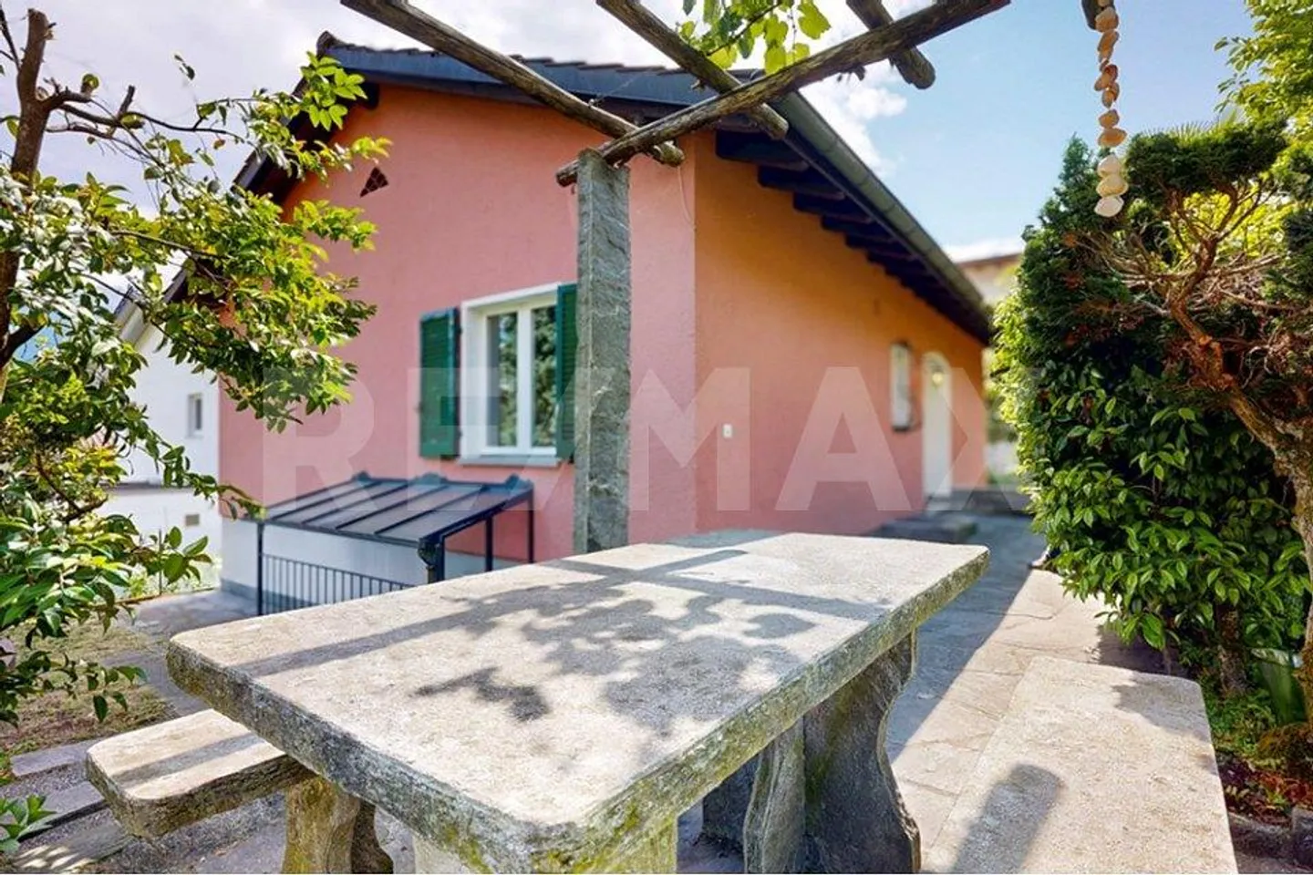 Casa con potenziale e fascino - Foto 11 di 13