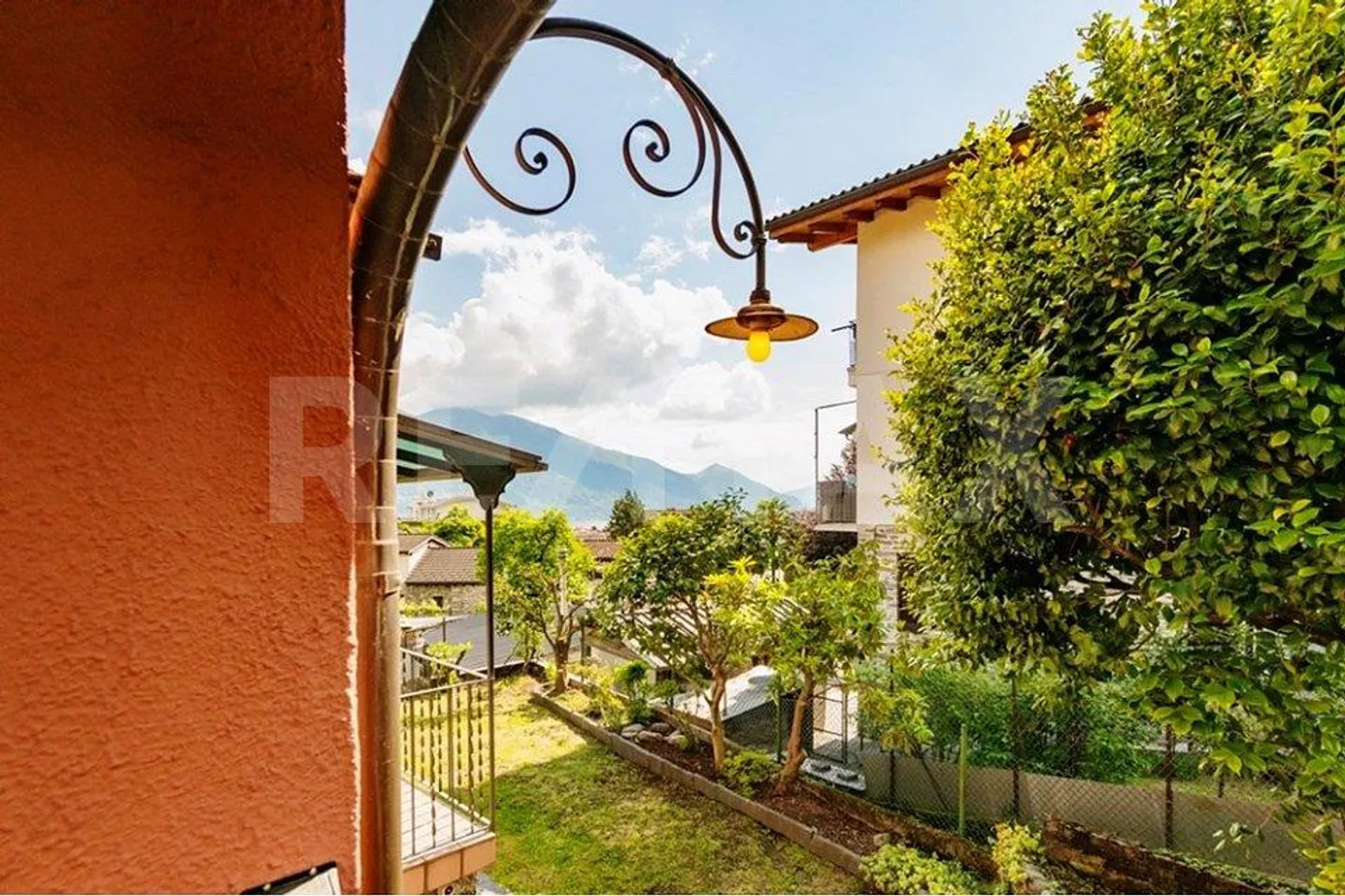 Casa con potenziale e fascino - Foto 13 di 13