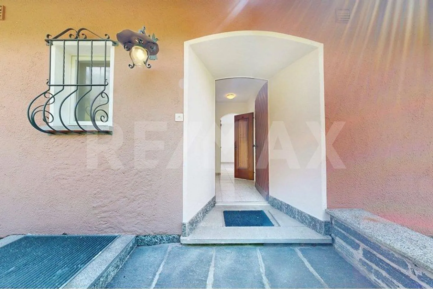 Casa con potenziale e fascino - Foto 7 di 13