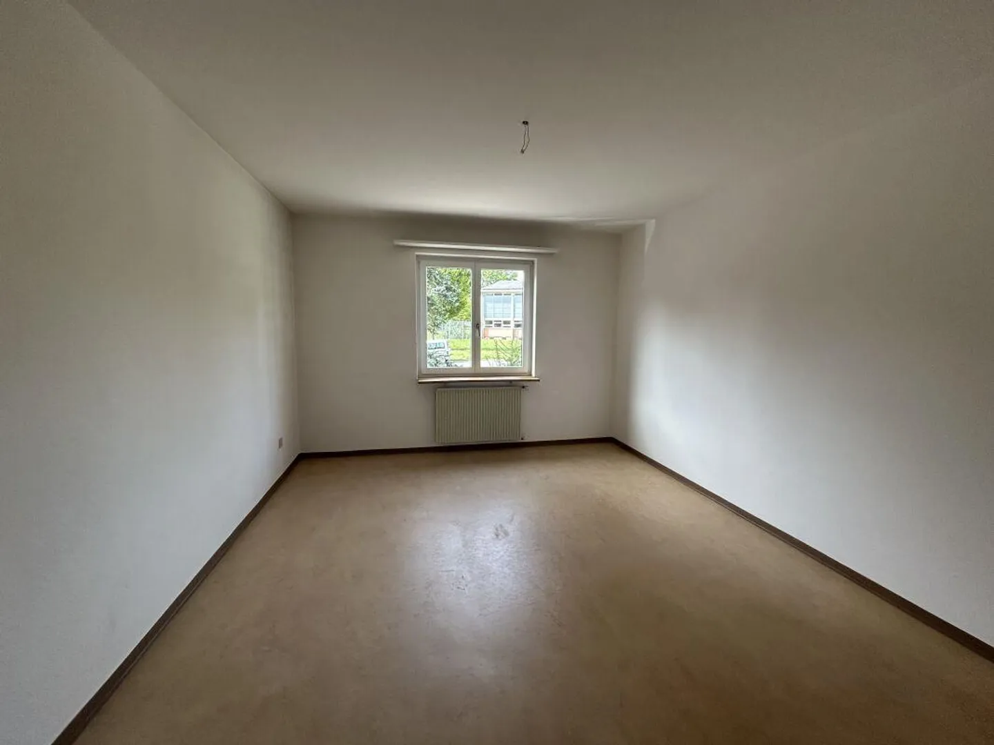 Nähe Erholungsgebiet - Photo 3 sur 6