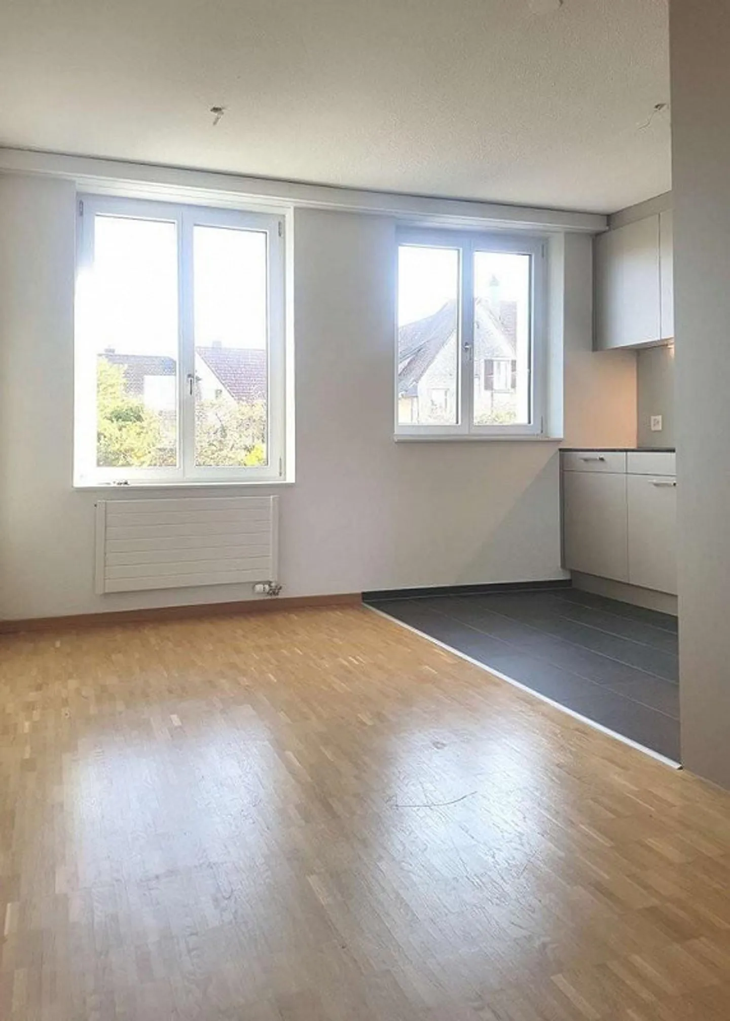 Vivere di alta qualità in un quartiere tranquillo - Foto 2 di 7