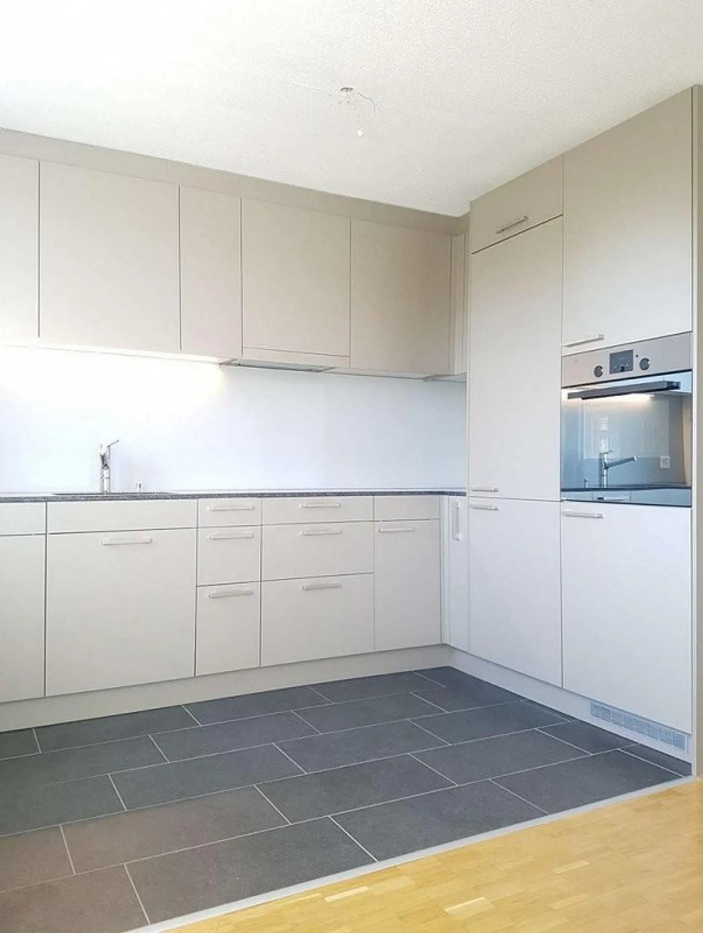 Vivere di alta qualità in un quartiere tranquillo - Foto 3 di 7