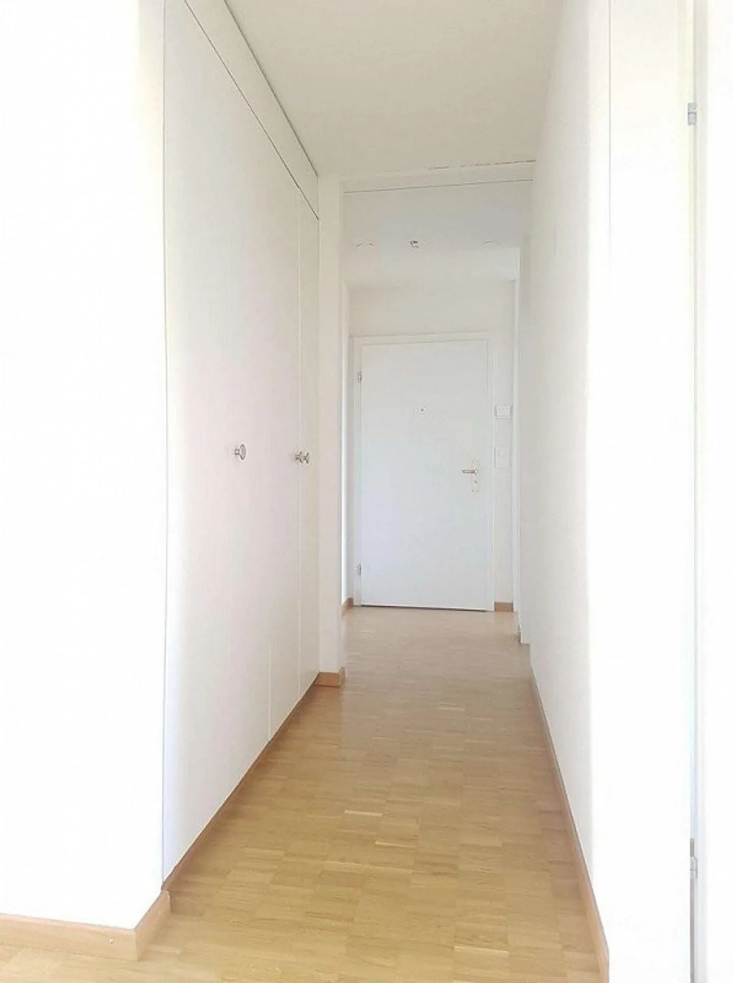 Vivere di alta qualità in un quartiere tranquillo - Foto 5 di 7