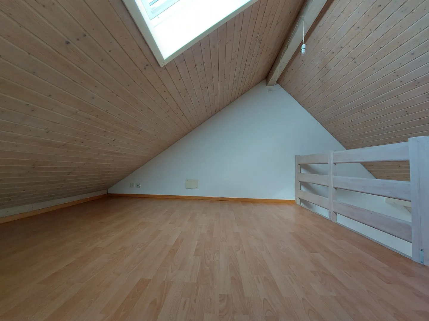 Old Town Apartment with Spacious Terrace - Photo 10 of 17