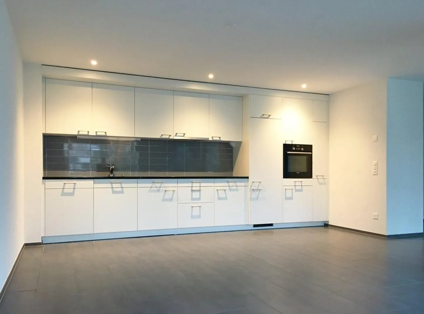 Schöne Wohnung im Fricktal gesucht? - Foto 2 di 6