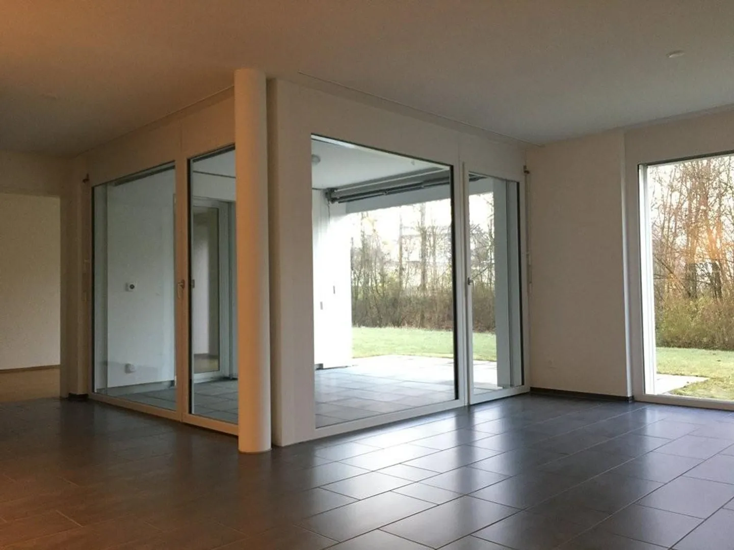 Schöne Wohnung im Fricktal gesucht? - Foto 3 di 6