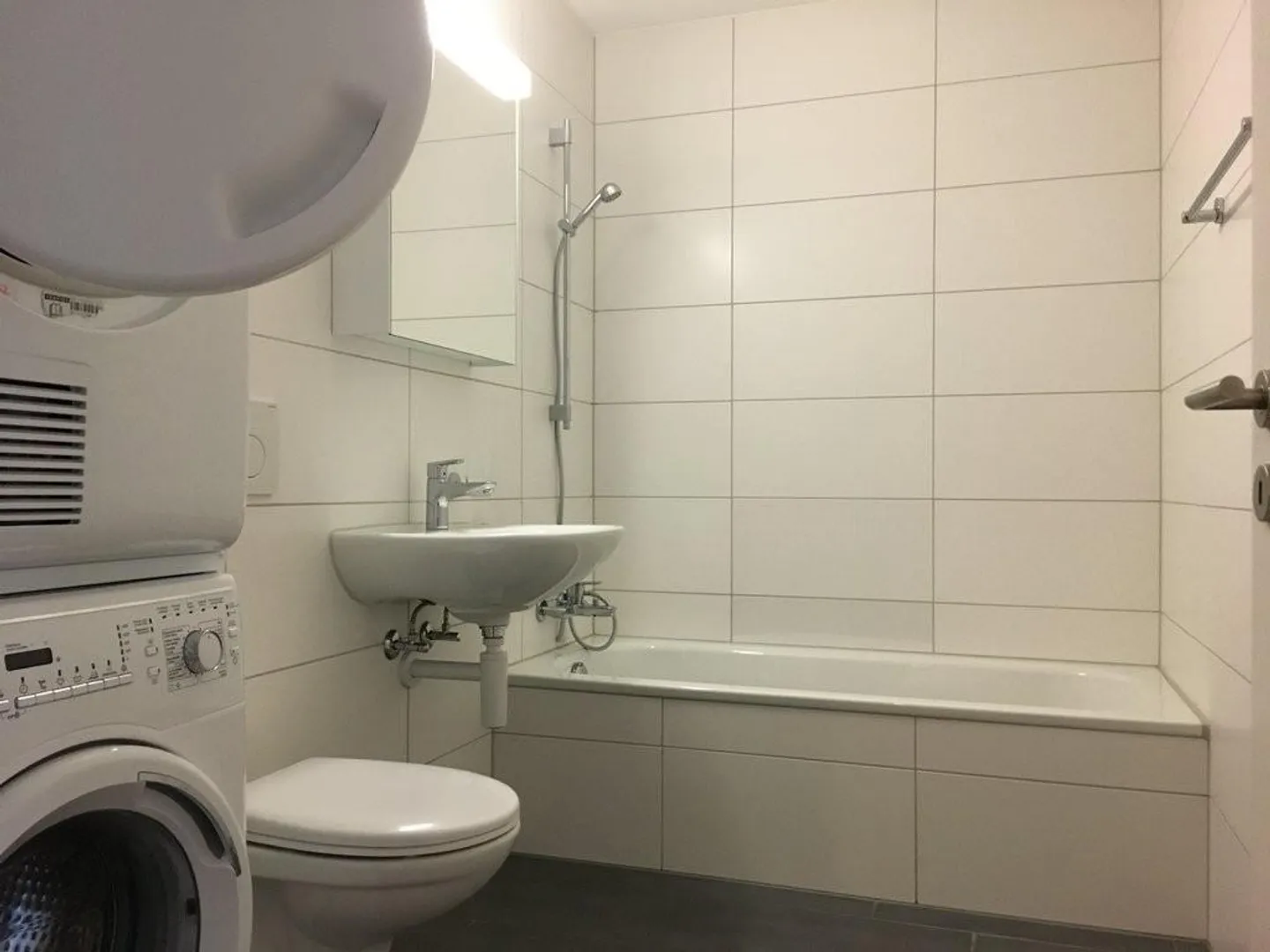 Schöne Wohnung im Fricktal gesucht? - Foto 4 di 6