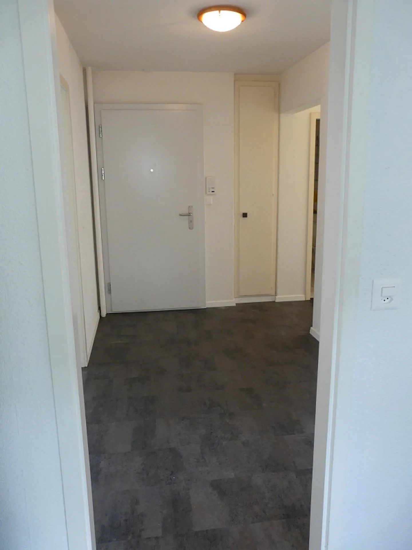Bright and Quiet Apartment Near Old Zihl - Photo 6 of 15