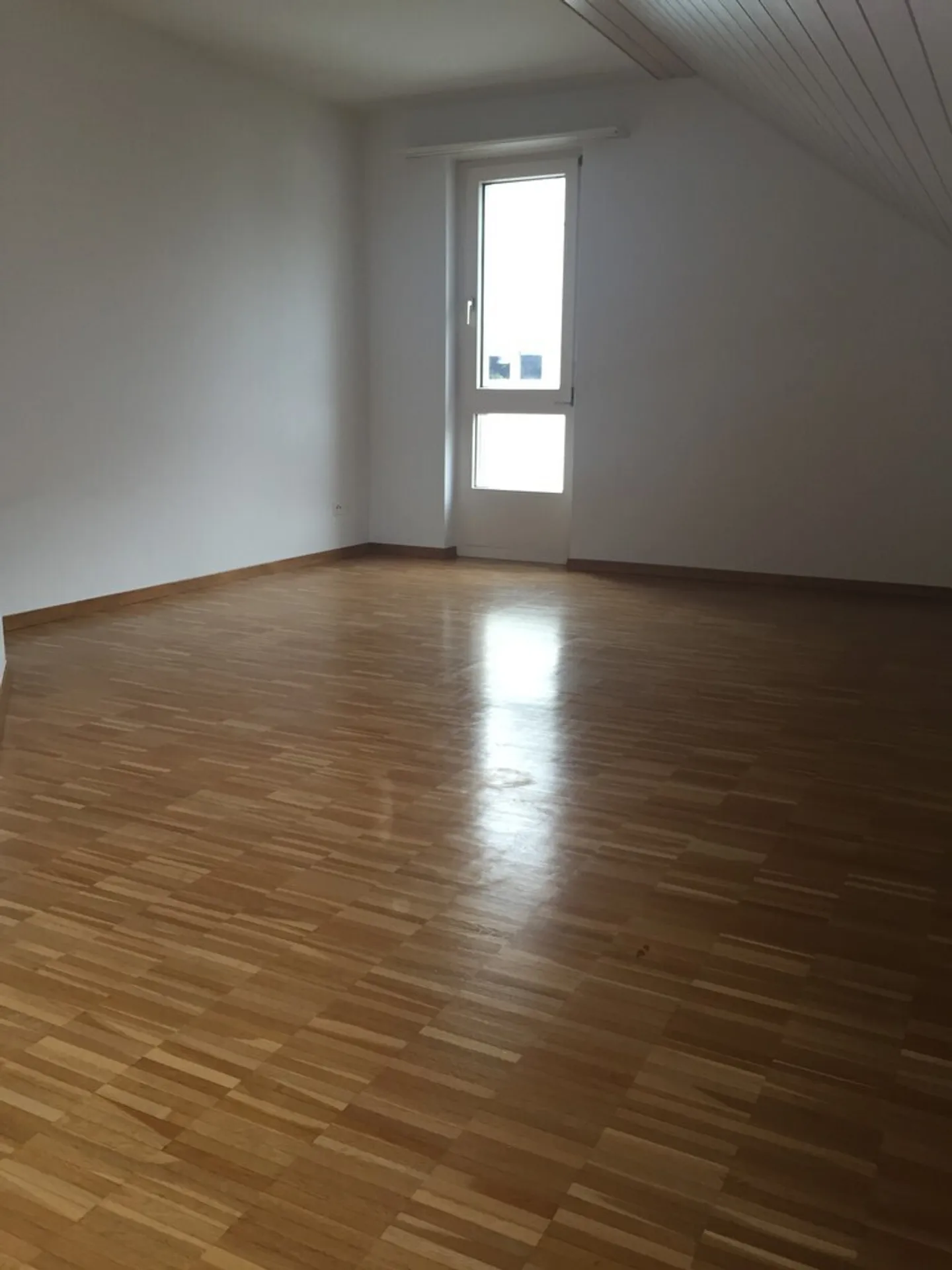 In cerca di un appartamento con charme? - Foto 2 di 8