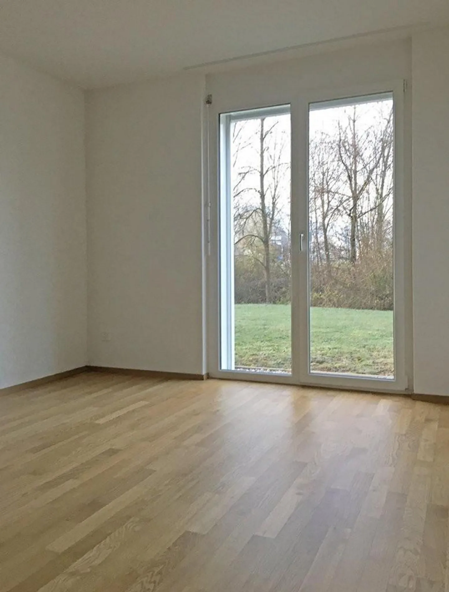 Schöne Wohnung im Fricktal gesucht? - Foto 5 di 6