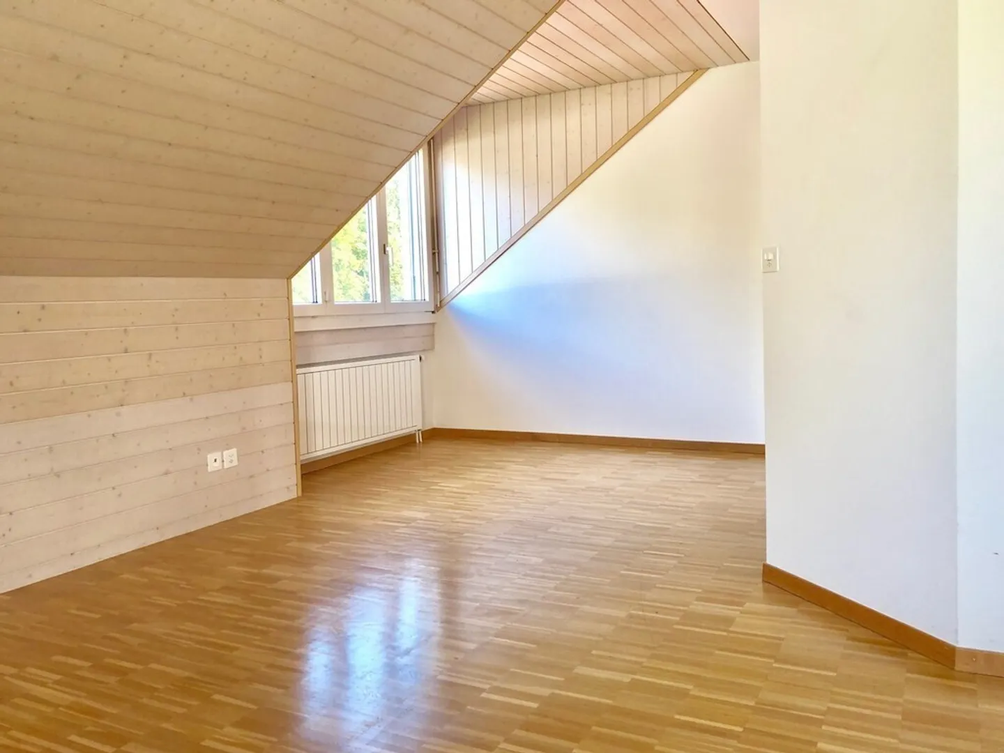 In cerca di un appartamento con charme? - Foto 3 di 8