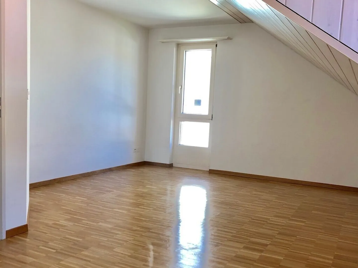 In cerca di un appartamento con charme? - Foto 4 di 8