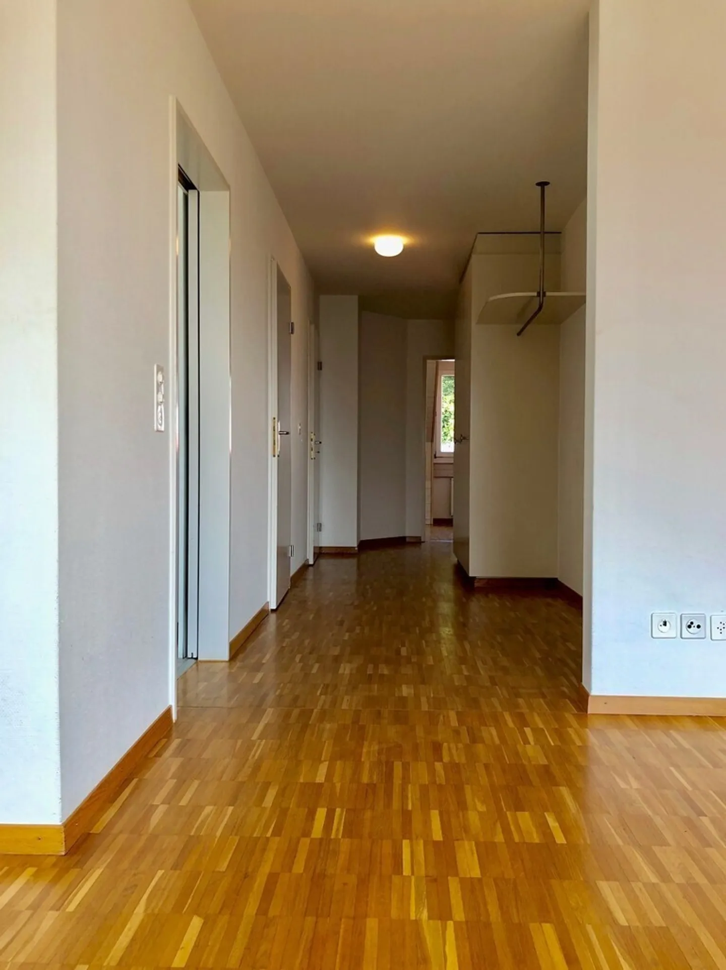 In cerca di un appartamento con charme? - Foto 5 di 8