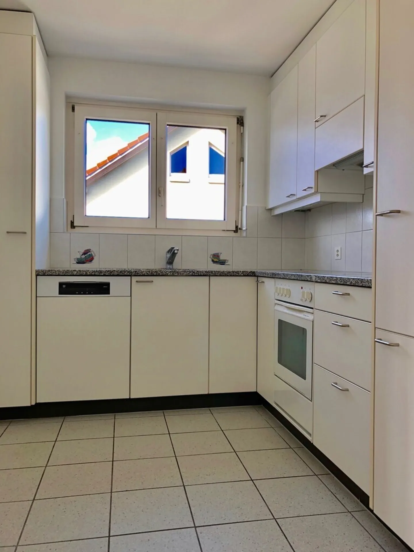 In cerca di un appartamento con charme? - Foto 6 di 8