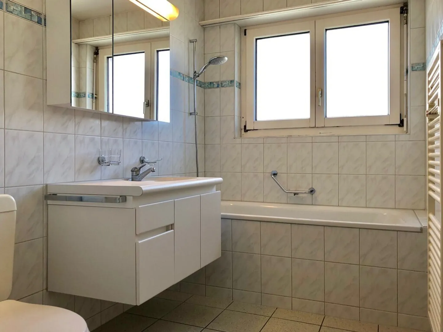 In cerca di un appartamento con charme? - Foto 7 di 8