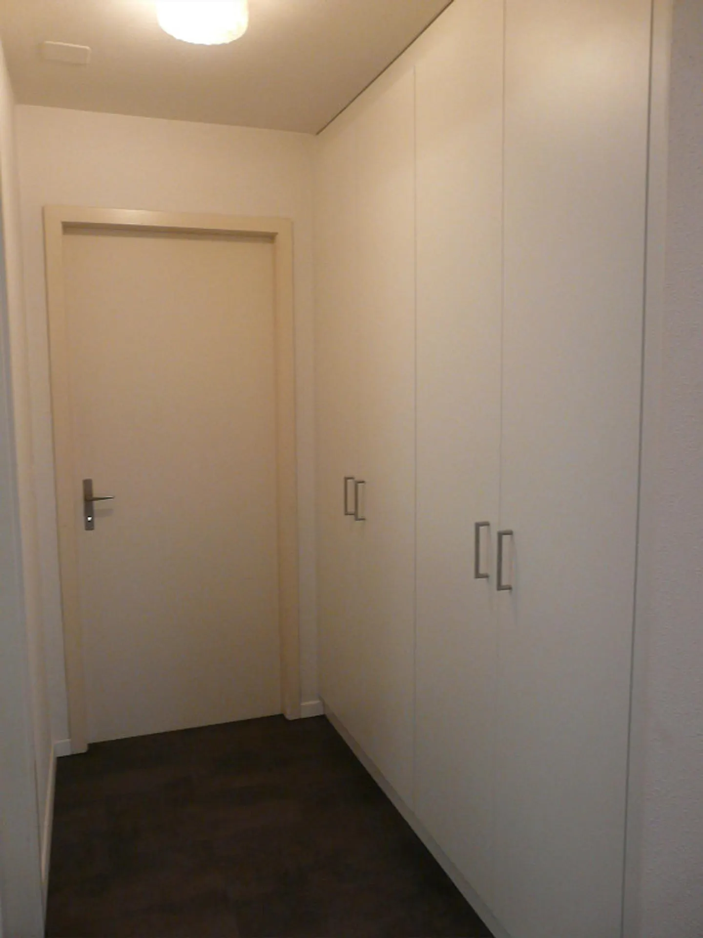 Bright and Quiet Apartment Near Old Zihl - Photo 9 of 15