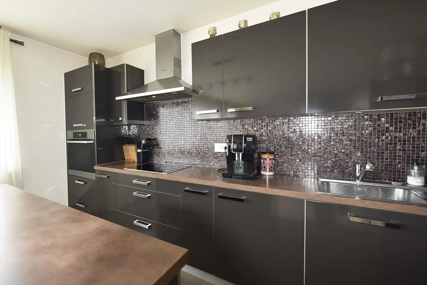 Duplex 4.5 stanze - Foto 2 di 20