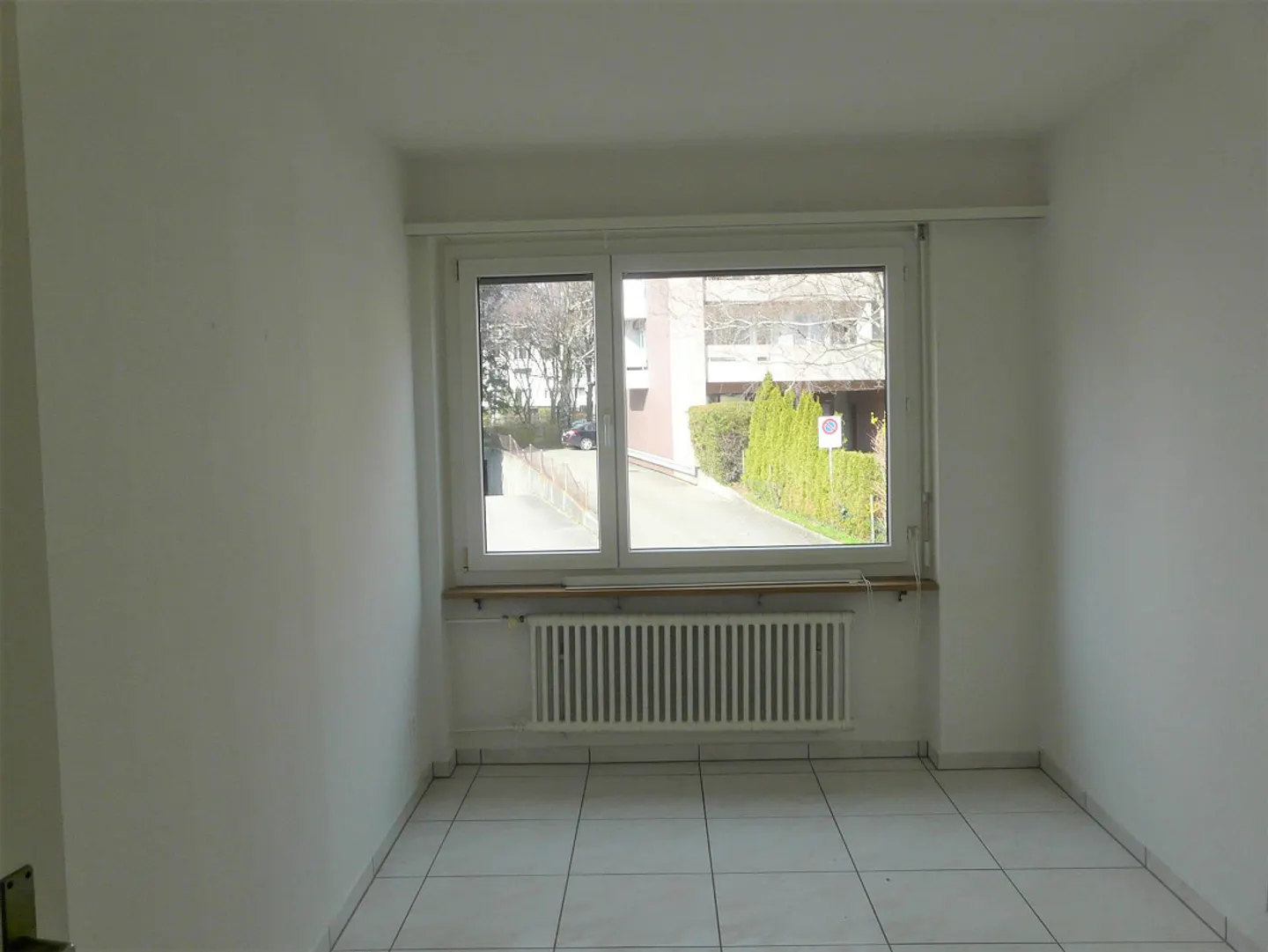 Bright and Quiet Apartment Near Old Zihl - Photo 12 of 15