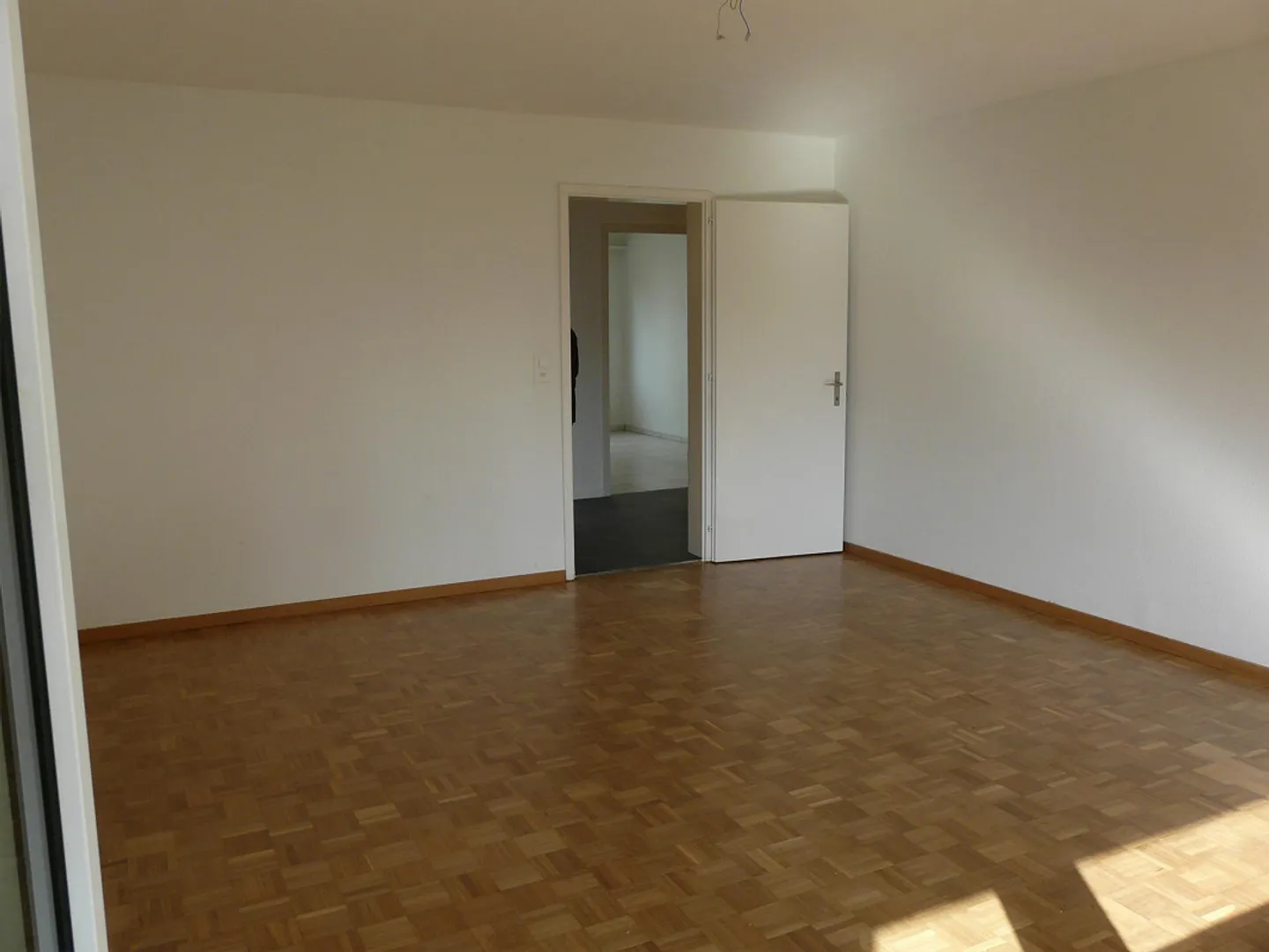 Bright and Quiet Apartment Near Old Zihl - Photo 13 of 15