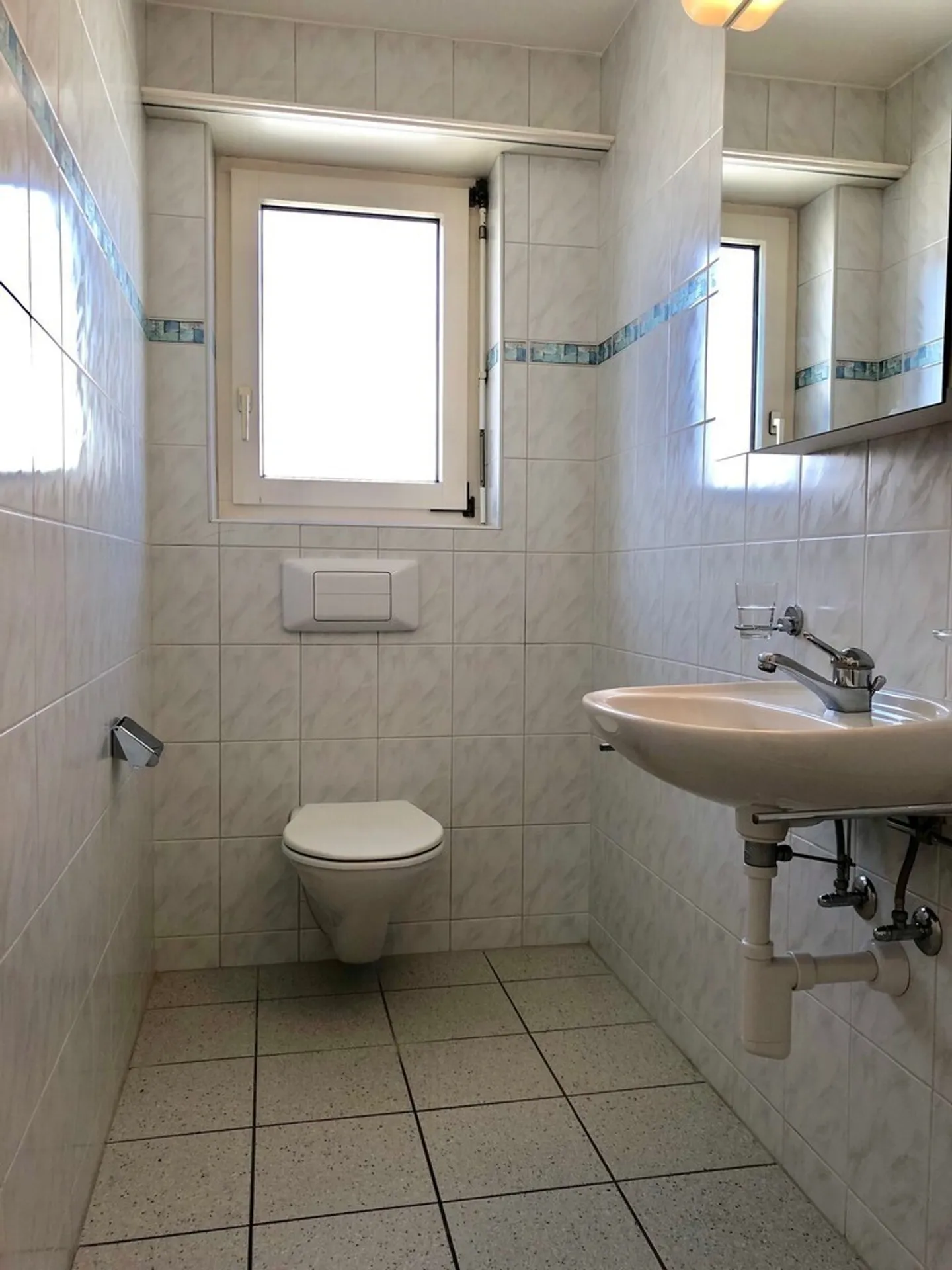 In cerca di un appartamento con charme? - Foto 8 di 8